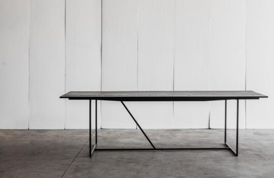 Mesa Nero