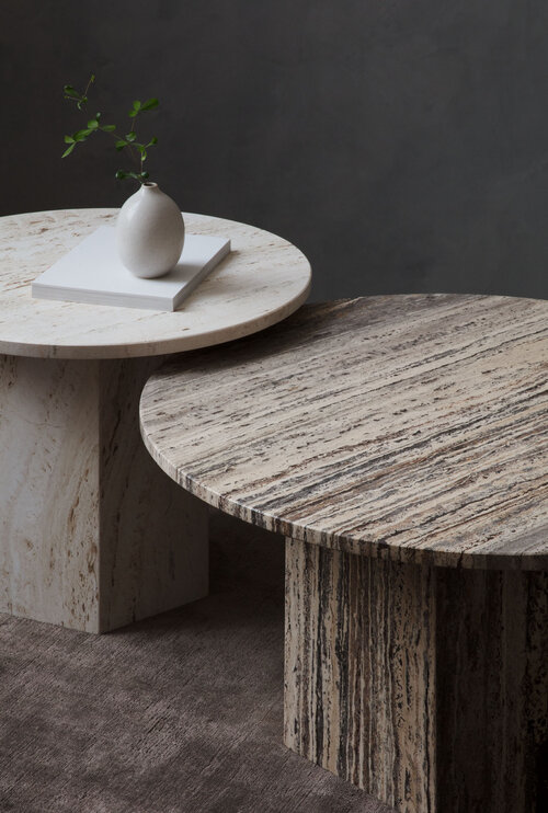 Epic Table Gubi - Gubi-epictablr