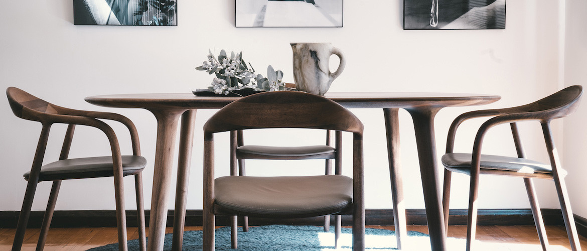 Neva Chair Artisan - Artisan4