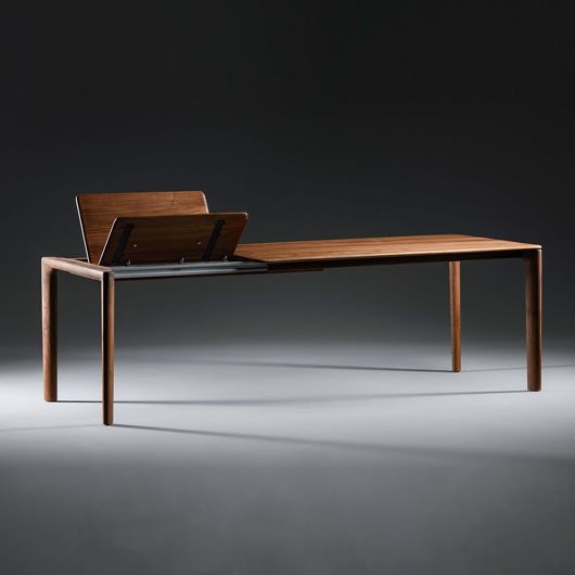 Neva Table Artisan - Neva table