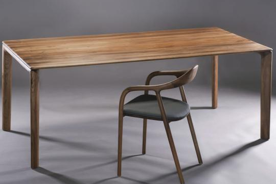 Neva Table Artisan