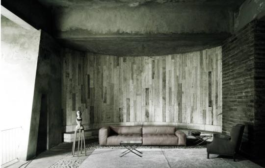 Neowall