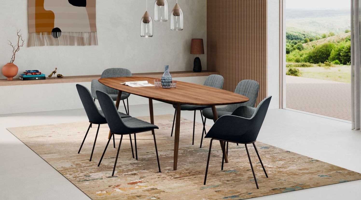 Sheru Walter Knoll - Sheru1