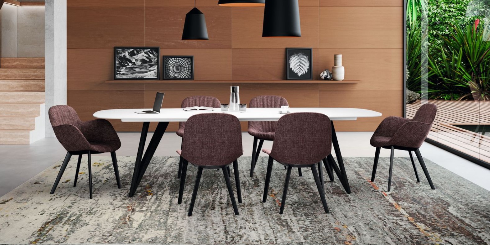 Sheru Walter Knoll - Sheru2