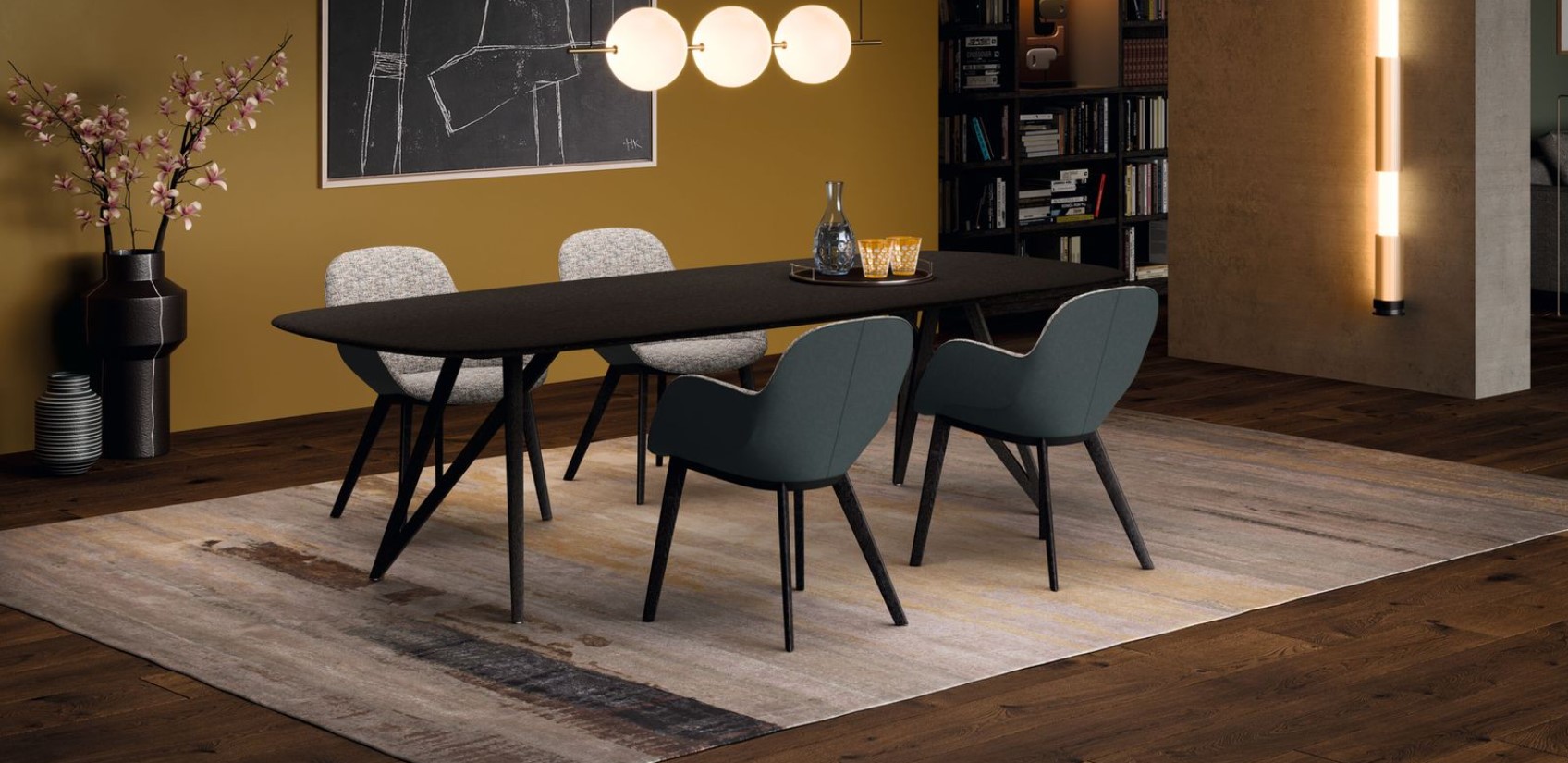 Sheru Walter Knoll - Sheru3