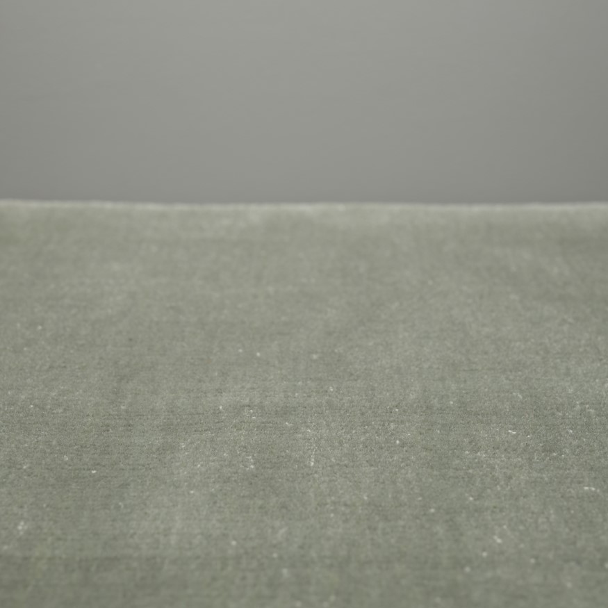 Cornwool Bomat - Bomat-cornwool-01