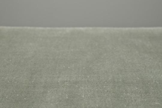 Cornwool