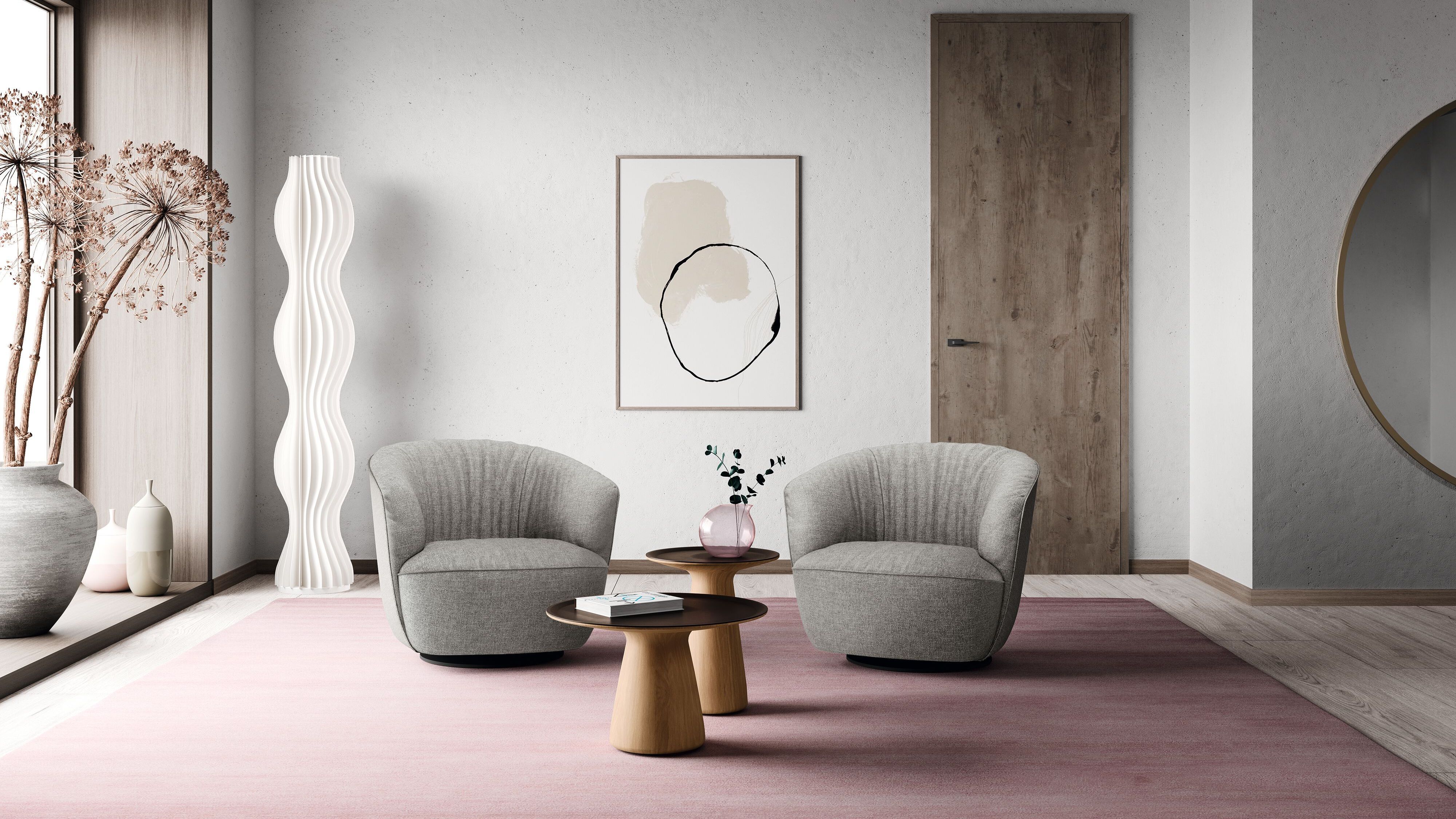 Ishino Walter Knoll - Ishino 3