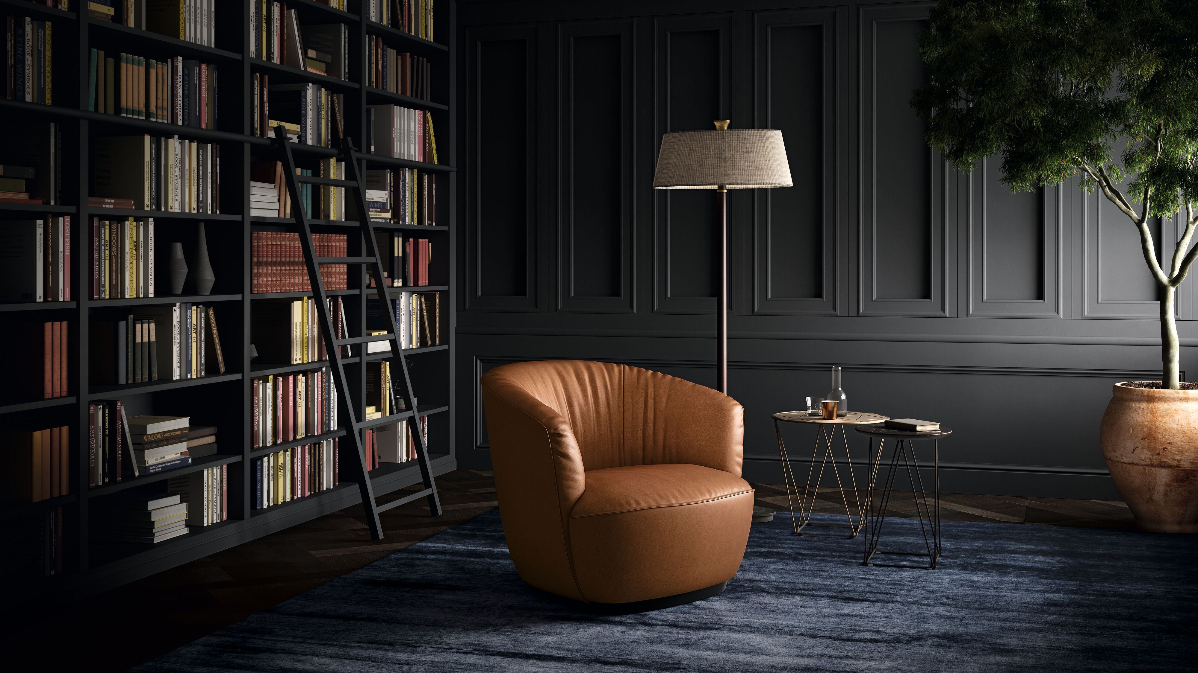 Ishino Walter Knoll - Ishino 4