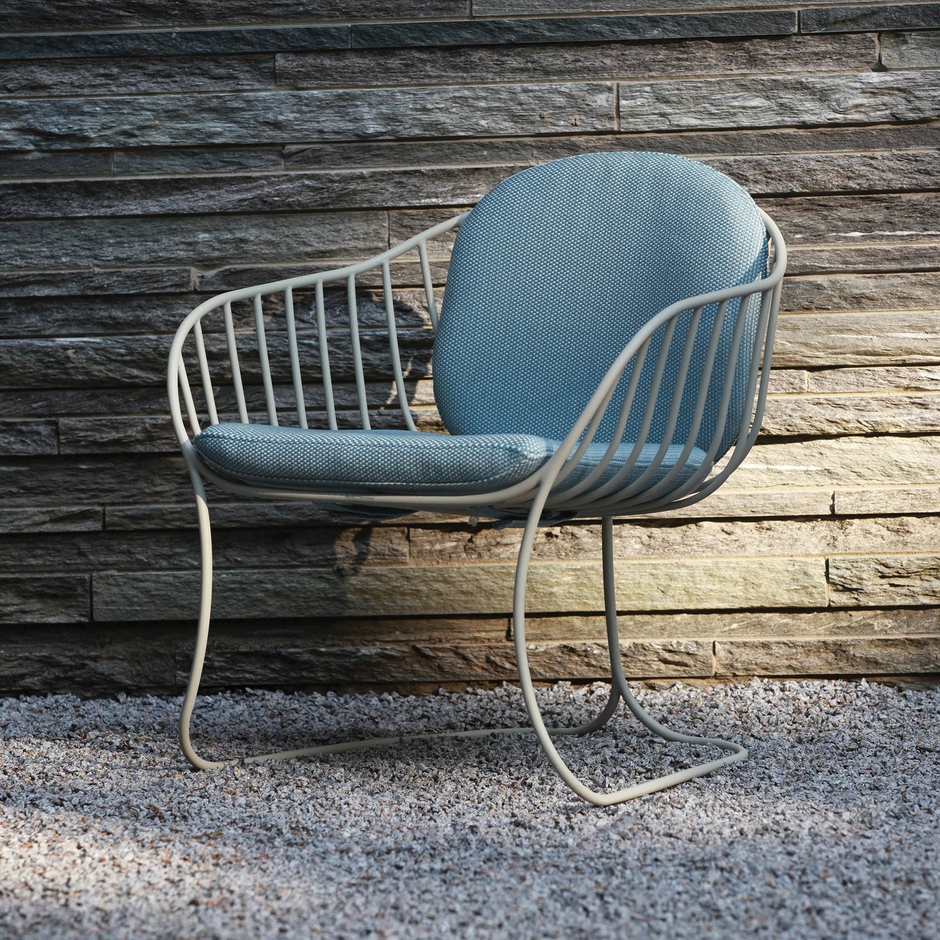 Folia Chair Royal Botania - Folia 2
