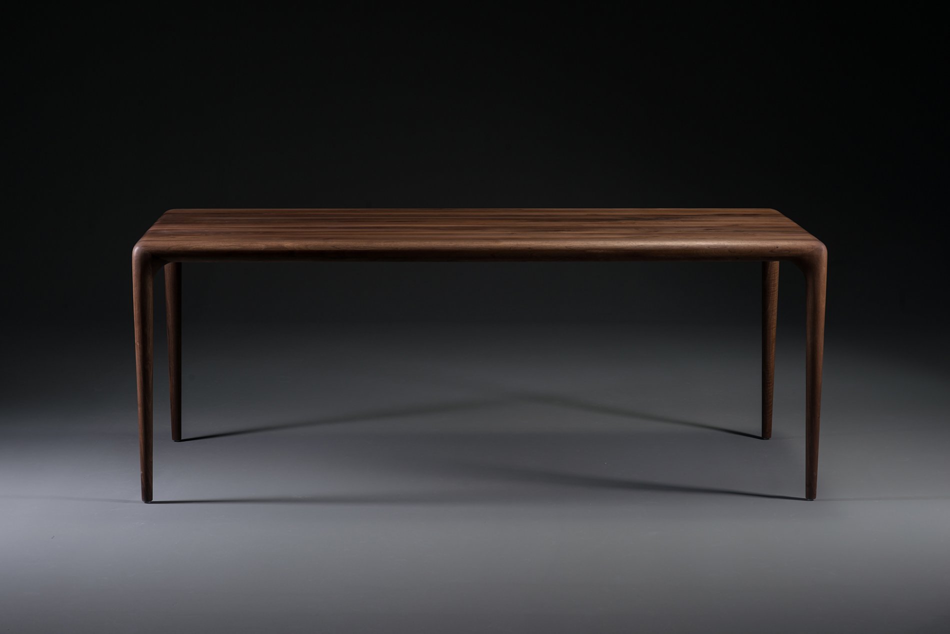 Latus tafel Artisan - Latus 1