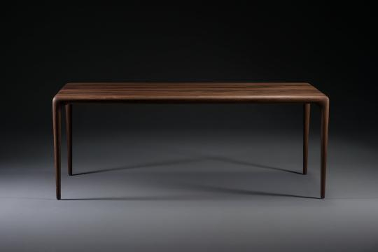 Latus tafel Artisan