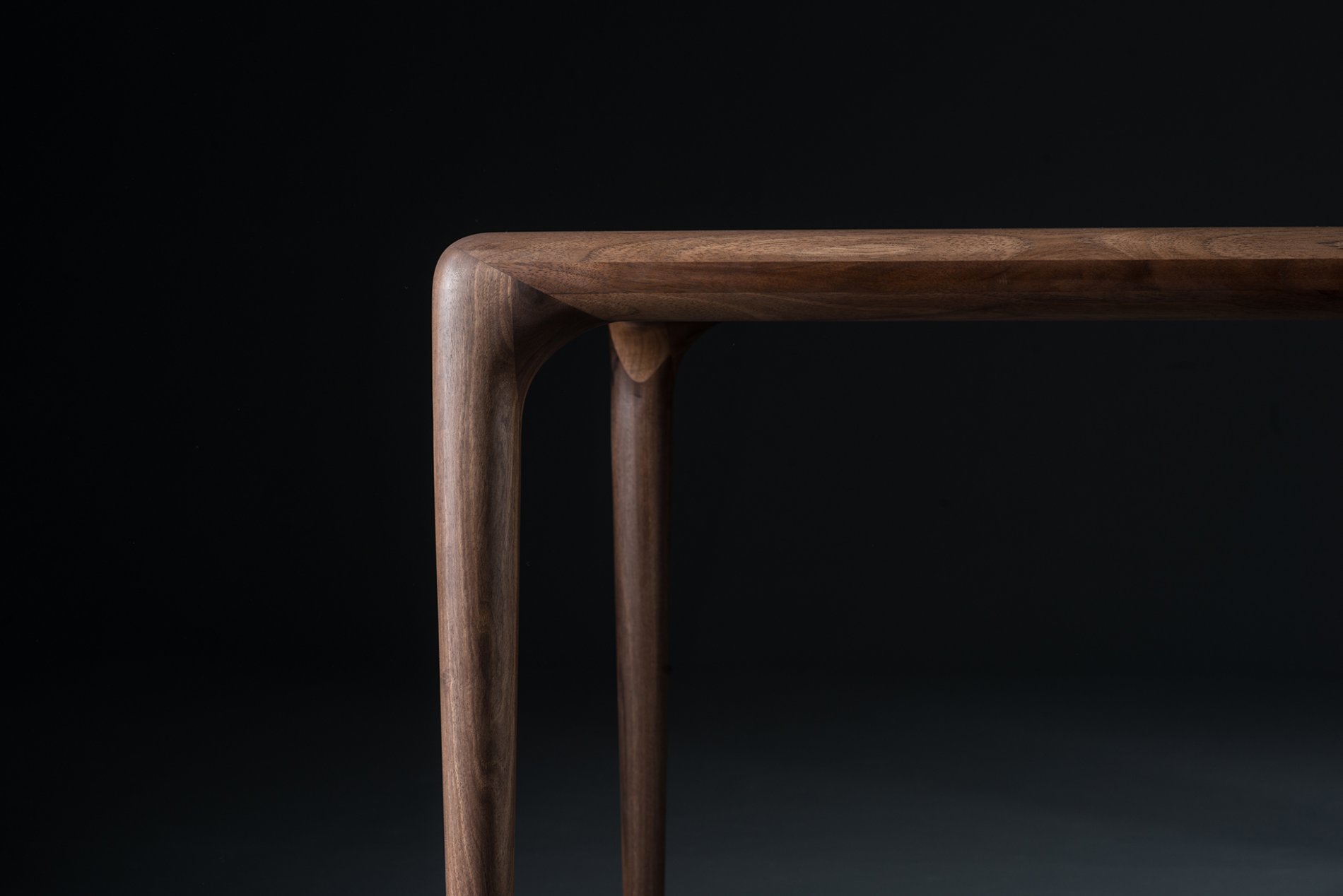 Latus tafel Artisan - Latus 2