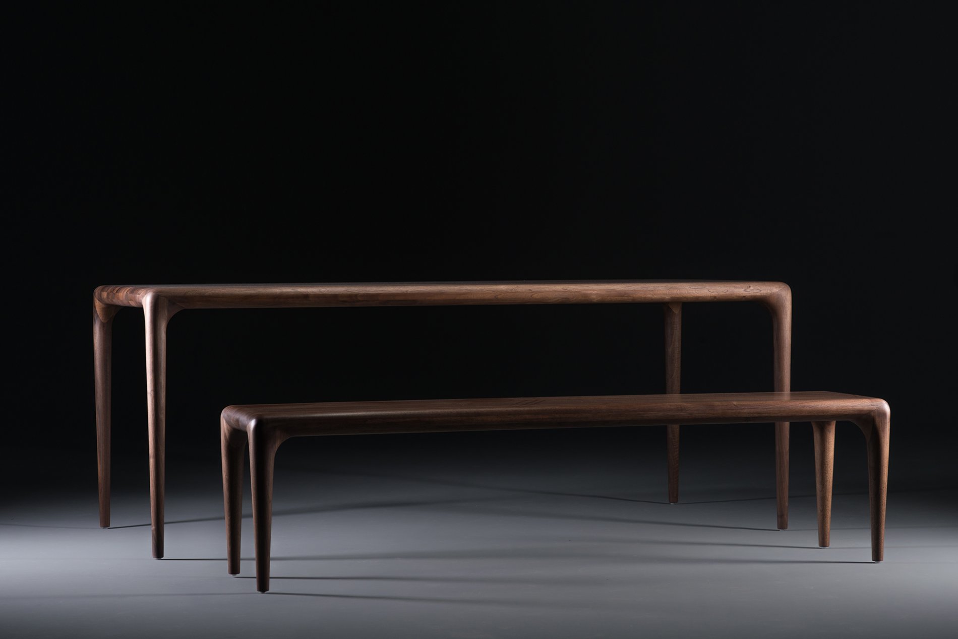 Latus tafel Artisan - Latus 3