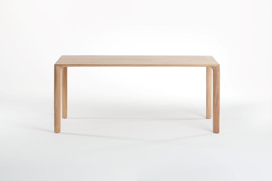 Mela tafel Artisan - Mela 1
