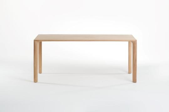 Mela tafel Artisan