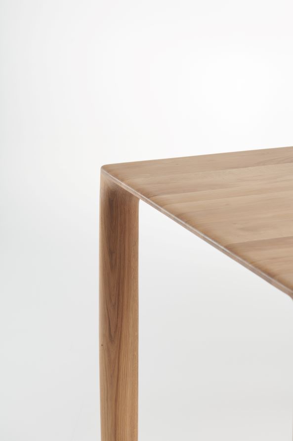 Mela tafel Artisan - Mela 2