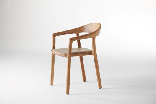 Tara stoel Artisan