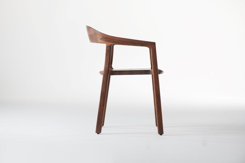 Tara stoel Artisan - Tara 3