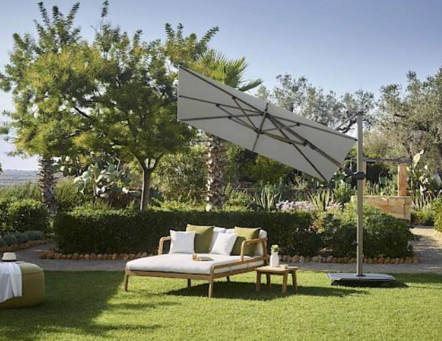 Caractere JCP Series Jardinico - Caractere 1