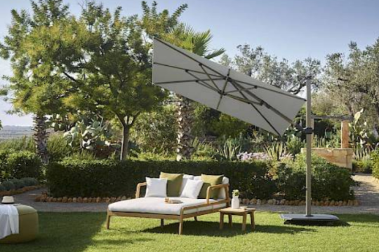 Caractere JCP Series Jardinico
