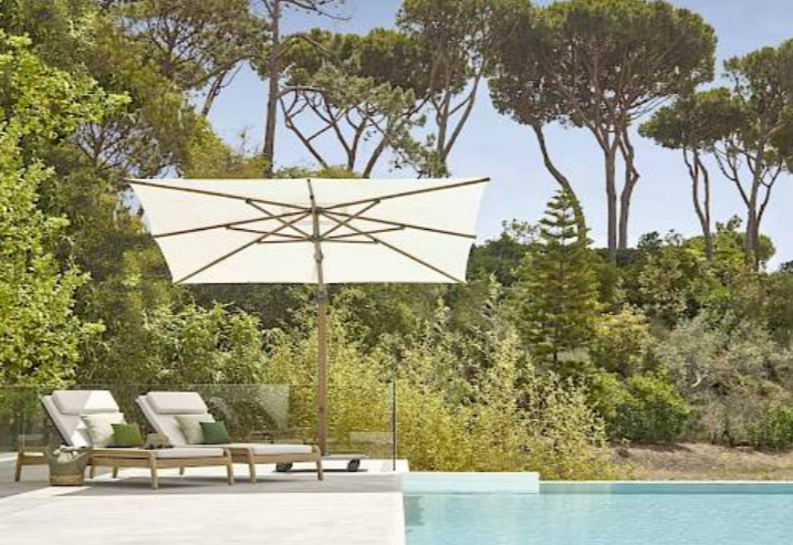 Caractere JCP Series Jardinico - Caractere 2