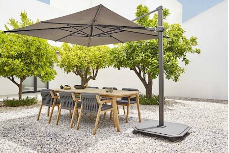 Caractere JCP Series Jardinico - Caractere 3