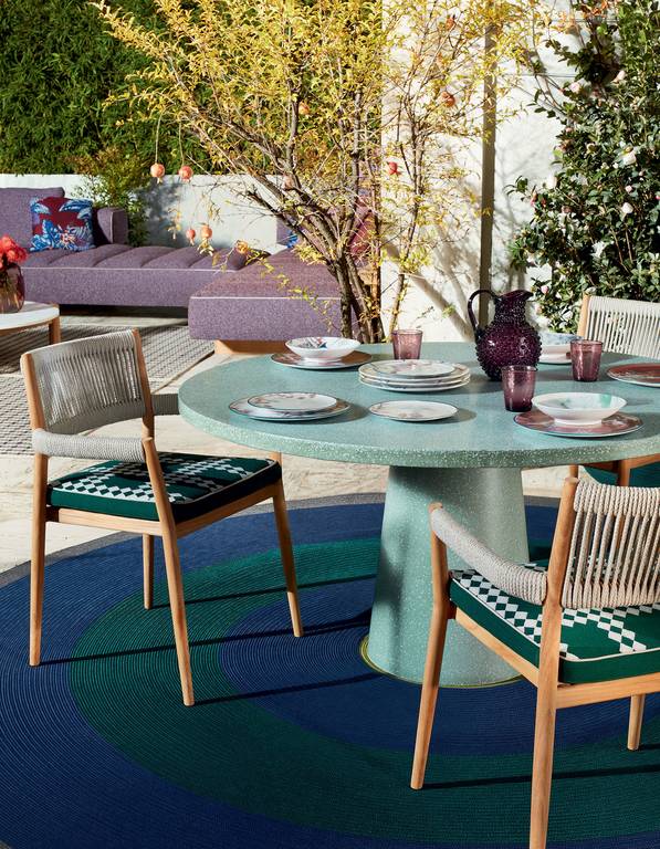 Dine out Cassina - Dine out 1