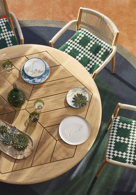 Dine out Cassina - Dine out 2