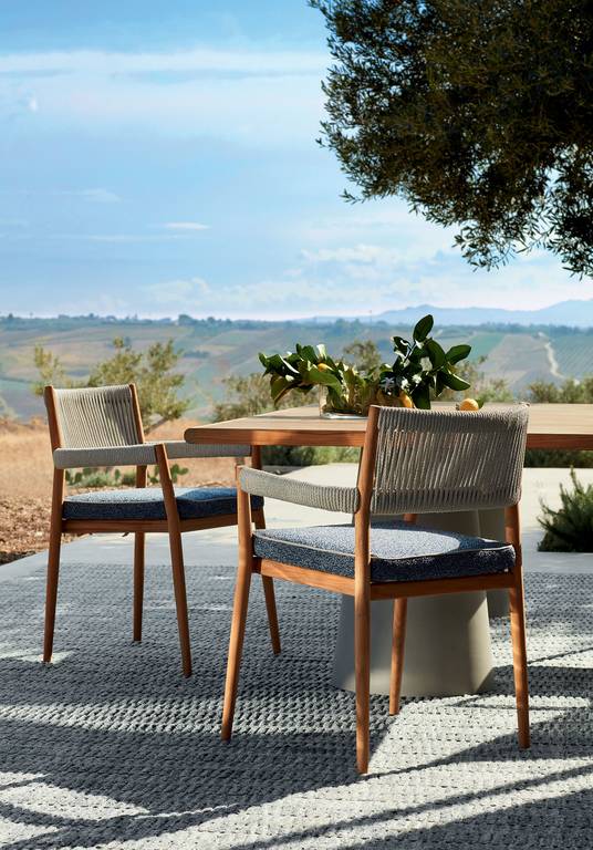 Dine out Cassina - Dine out 4