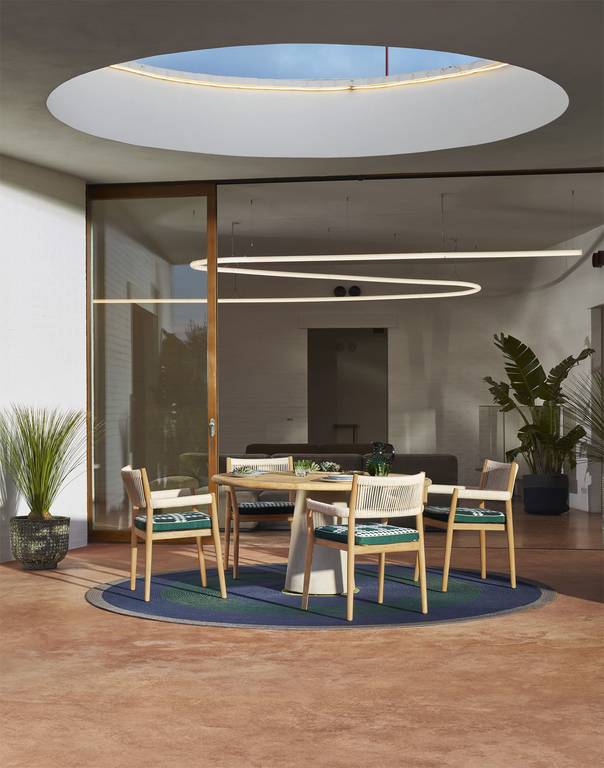 Dine out Cassina - Dine out 5