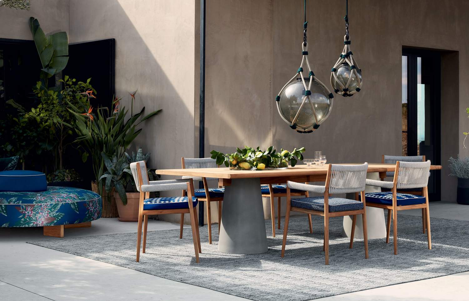 Dine out Cassina - Dine out 6