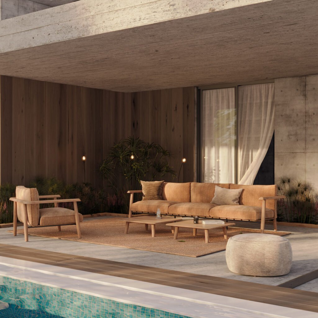Mambo Lounge Royal Botania - Mambo-lounge-rug-2543-tono-70-pouf-1800x1800px18-1024x1024