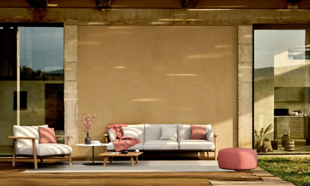 Mambo Lounge Royal Botania - Mambo-lounge-tono-70-poef-butler-60-side-table-rug-2535-3000x1800px19-1024x614