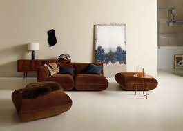 Jalis21 sofa Cor - Jalis 21 b