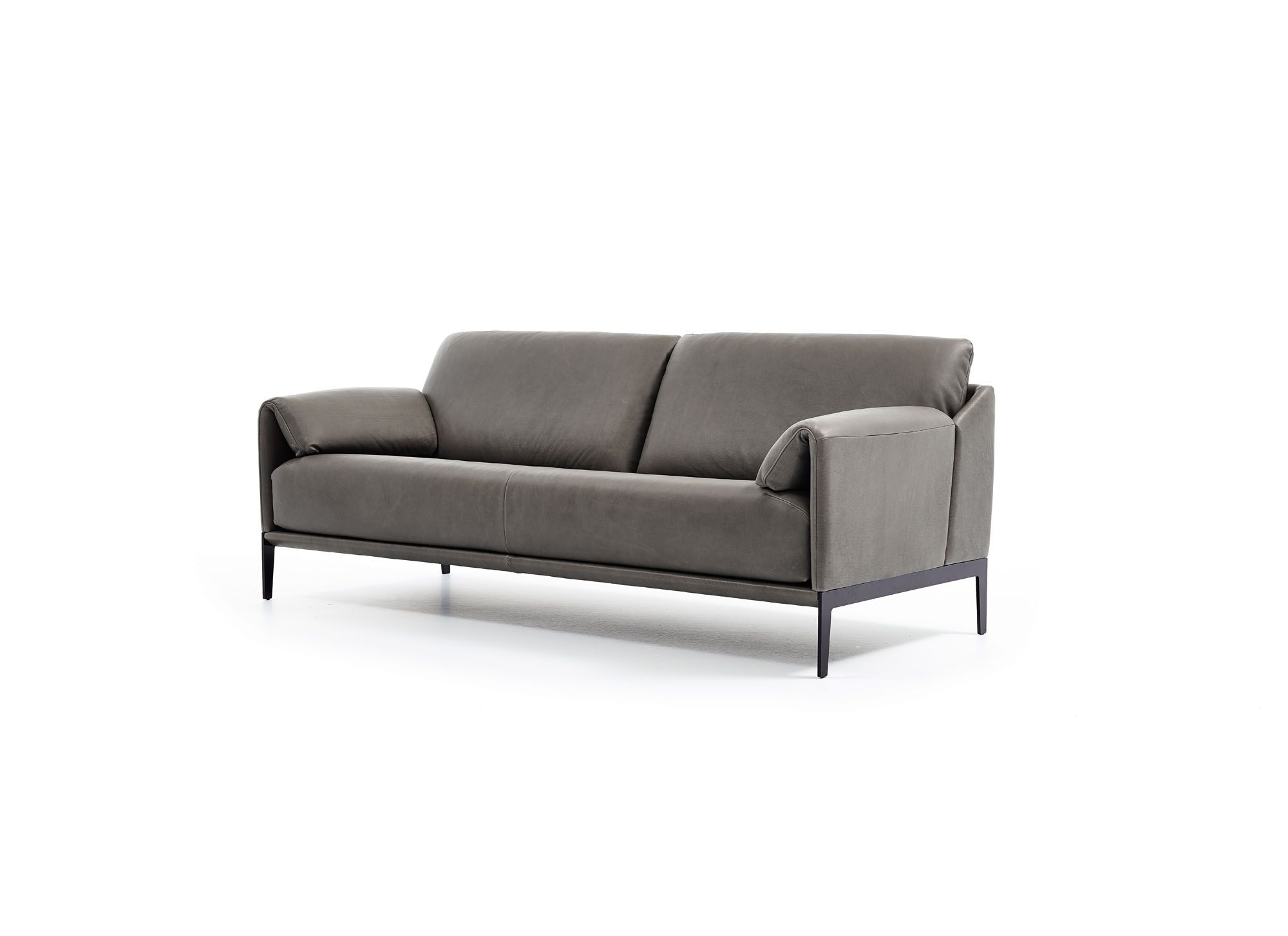 Lima sofa Durlet - Lima 2