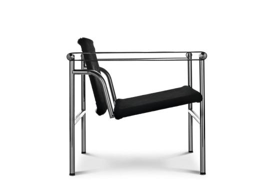 LC1 Cassina