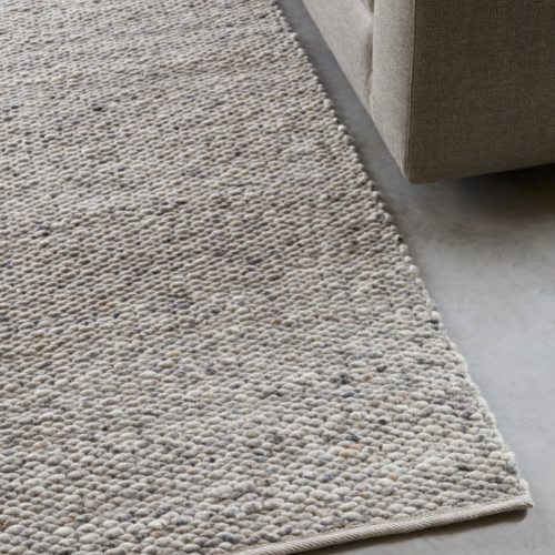 Limone tapijt Perletta Carpets - Limone 2