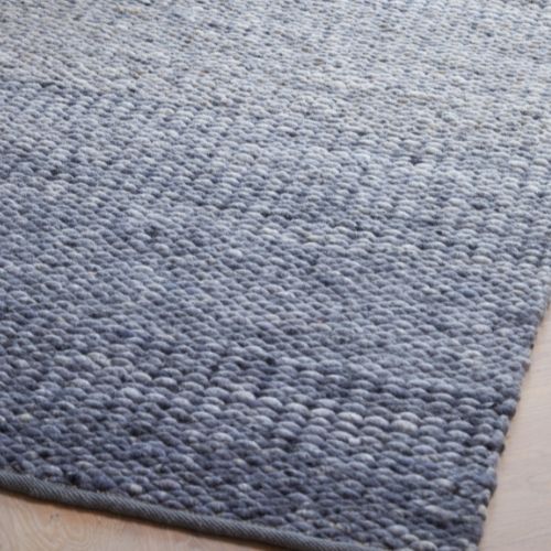 Limone fade tapijt Perletta Carpets - Limone fade 2