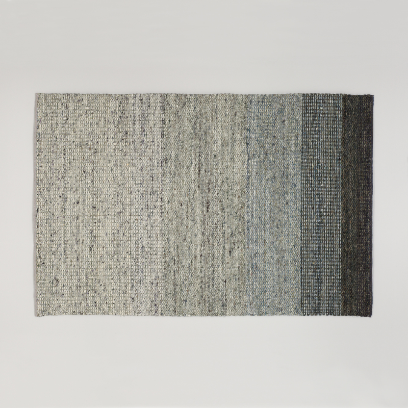 Limone fade tapijt Perletta Carpets - Limone fade 4
