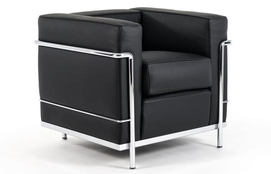 LC2 Cassina