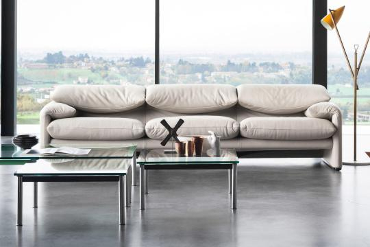 Maralunga Cassina