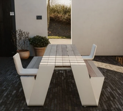 PROMOTIE BYOS RUGGENSTEUN - EXTREMIS