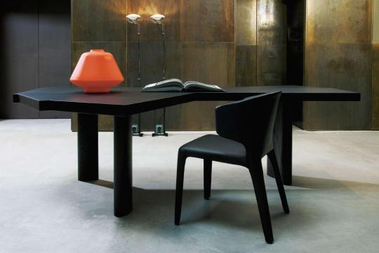 Ventaglio Cassina