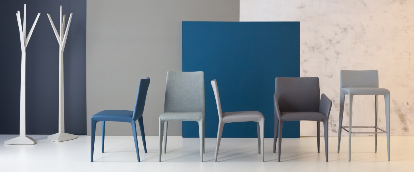 Filly Bonaldo - Bonaldo-bartolidesign-filly-01
