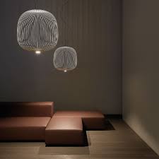 Spokes Foscarini - Foscarini-spokes