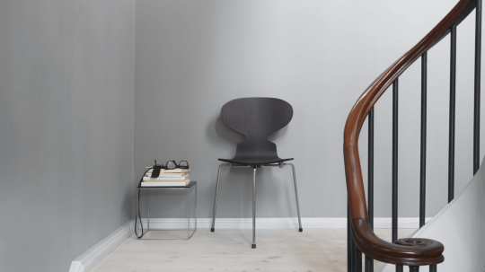 Ant Chair Fritz Hansen