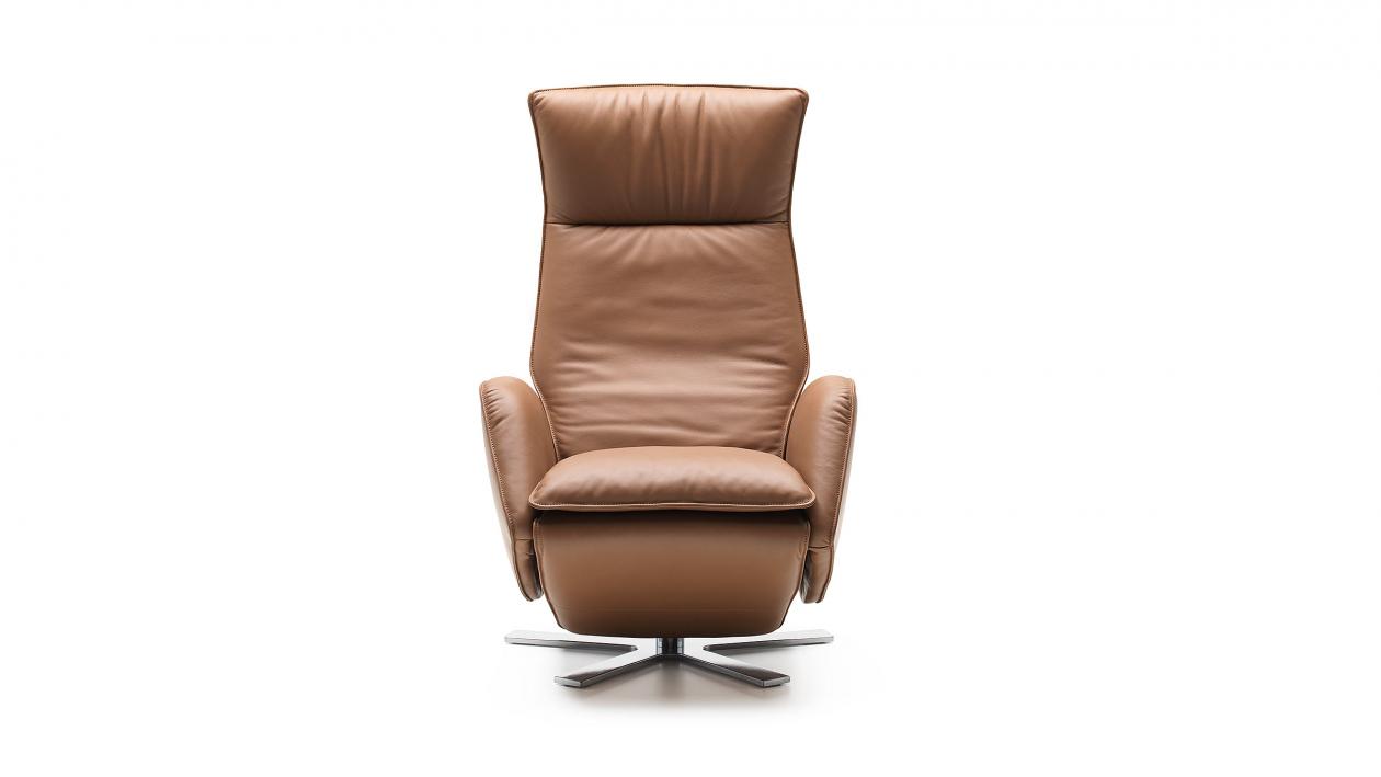 Aik FSM - Fsm-aik
