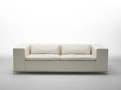 Ds 7 De Sede