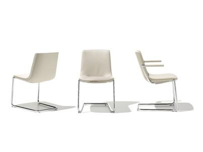 DS 718 De Sede